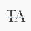 Tribe Agency